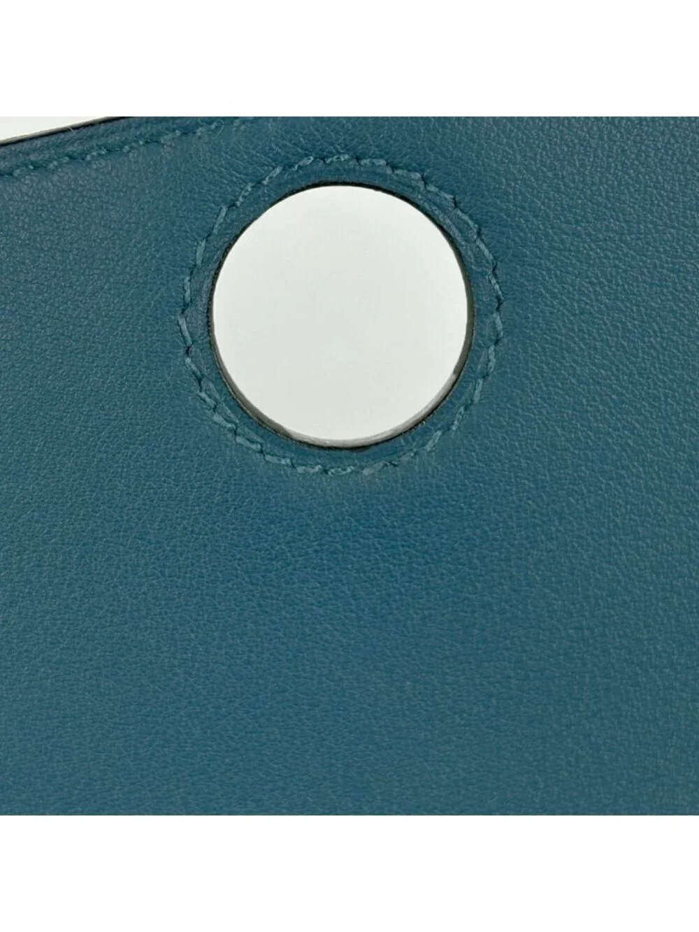 Hermes this authentic